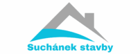 Suchánek stavby