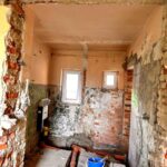 Střípky z rekonstrukce