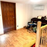 Střípky z rekonstrukce